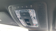 Mercedes-Benz A-Class A250e AMG Line Premium Plus Edition 5dr Auto Hatchback